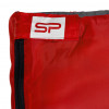 Sac de dormit Spokey Summer Time 200*140 Sac de dormit Spokey Summer Time 200*140